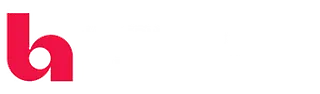 Heitstummann in Münster